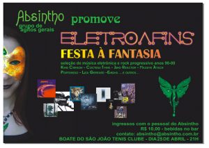 efly-festa-a-fantasia