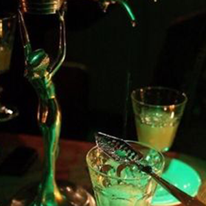 fada1 banda absintho1