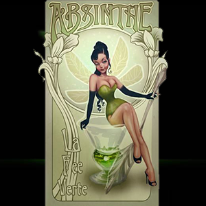 fada1 banda absintho11111